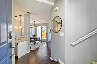 Photo #3: NDP2409998 Listing