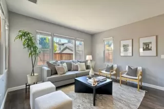 Photo #4: NDP2409998 Listing