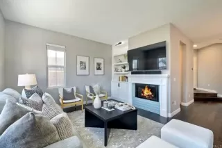 Photo #5: NDP2409998 Listing