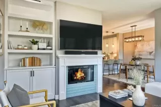 Photo #6: NDP2409998 Listing