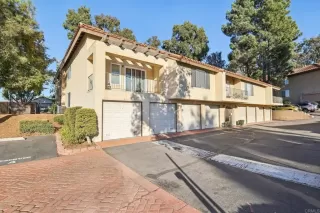 Photo #1: NDP2410002 Listing