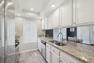 Photo #3: NDP2410002 Listing