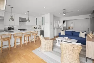 Photo #3: NDP2410004 Listing