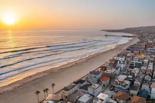 Photo #4: NDP2410004 Listing