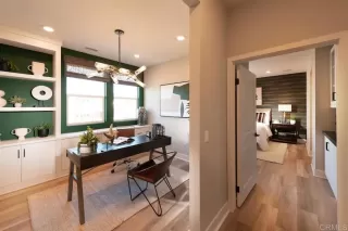 Photo #4: NDP2410007 Listing