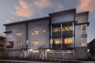 Photo #6: NDP2410007 Listing