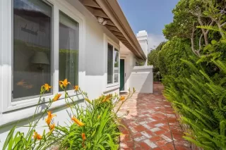 Photo #3: NDP2410026 Listing