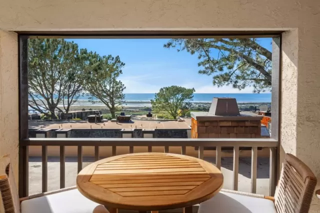 MLS: NDP2410029 Condo For Sale