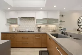 Photo #2: NDP2410029 Listing