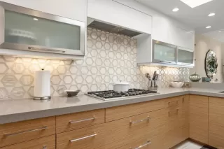 Photo #3: NDP2410029 Listing