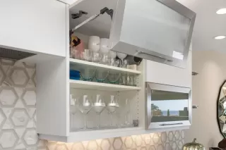 Photo #4: NDP2410029 Listing