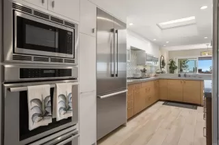 Photo #5: NDP2410029 Listing