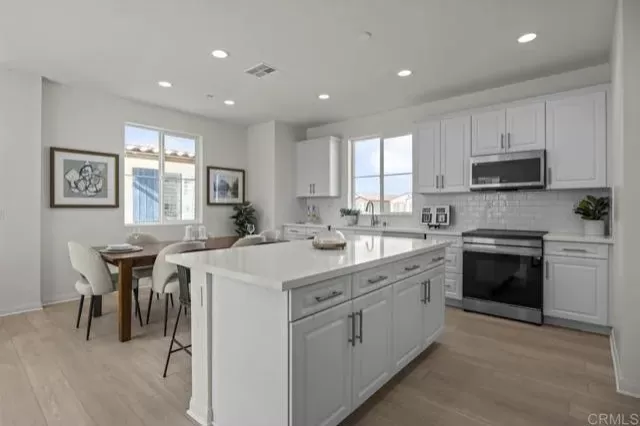 MLS: NDP2410040 Condo For Sale