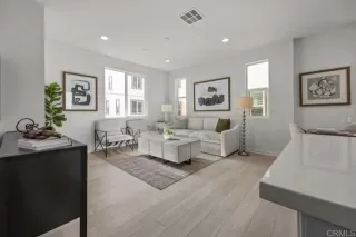 Photo #1: NDP2410040 Listing