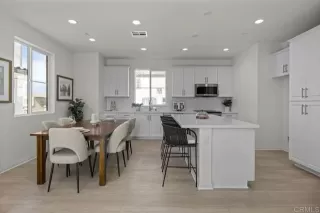 Photo #2: NDP2410040 Listing