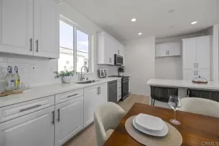 Photo #3: NDP2410040 Listing