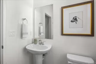 Photo #4: NDP2410040 Listing