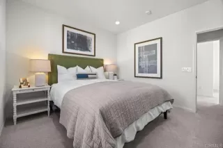 Photo #5: NDP2410040 Listing