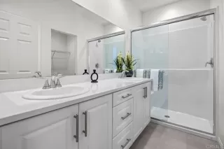 Photo #6: NDP2410040 Listing