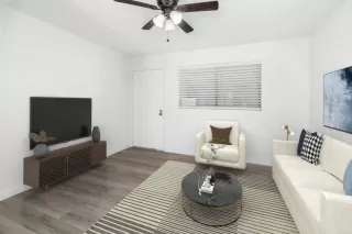 Photo #2: NDP2410049 Listing