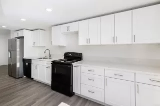 Photo #3: NDP2410049 Listing