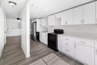 Photo #4: NDP2410049 Listing