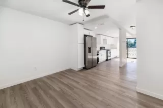 Photo #5: NDP2410049 Listing