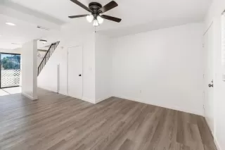 Photo #6: NDP2410049 Listing