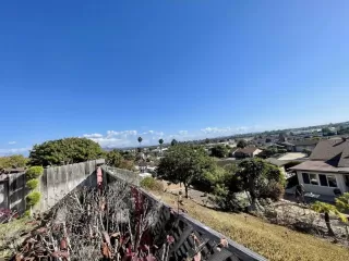 Photo #4: NDP2410052 Listing