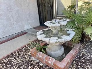 Photo #5: NDP2410052 Listing