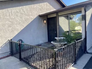 Photo #6: NDP2410052 Listing