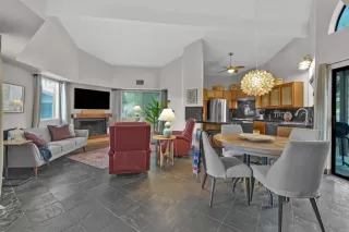 Photo #1: NDP2410054 Listing