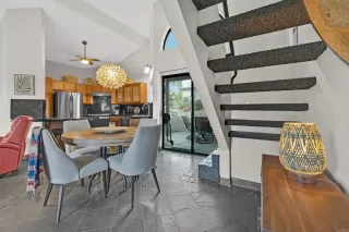 Photo #2: NDP2410054 Listing