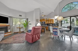 Photo #3: NDP2410054 Listing