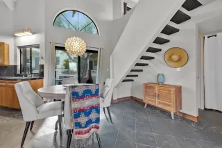 Photo #4: NDP2410054 Listing