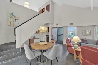 Photo #5: NDP2410054 Listing