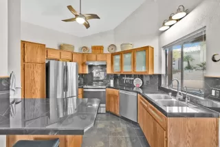 Photo #6: NDP2410054 Listing