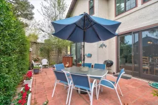 Photo #1: NDP2410059 Listing 