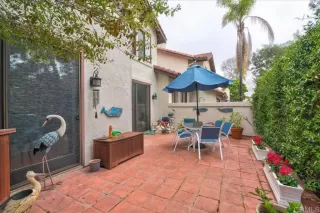 Photo #2: NDP2410059 Listing 