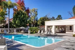 Photo #3: NDP2410059 Listing 