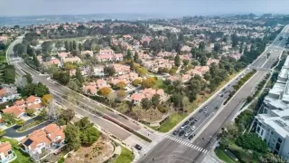 Photo #5: NDP2410059 Listing 