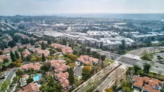 Photo #6: NDP2410059 Listing 