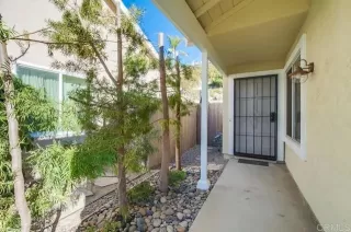 Photo #2: NDP2410065 Listing