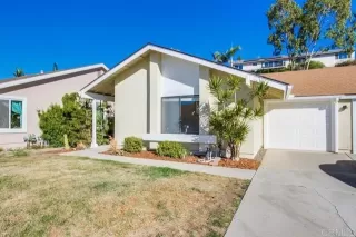 Photo #3: NDP2410065 Listing