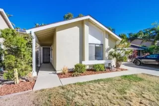 Photo #4: NDP2410065 Listing