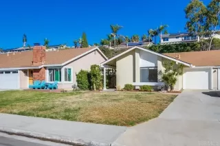 Photo #5: NDP2410065 Listing