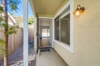 Photo #6: NDP2410065 Listing