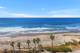 Photo #1: NDP2410067 Listing