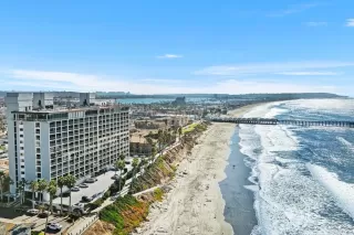 Photo #3: NDP2410067 Listing