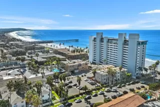 Photo #4: NDP2410067 Listing